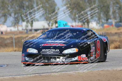 media/Oct-14-2023-CalClub SCCA (Sat) [[0628d965ec]]/Group 2/Qualifying/